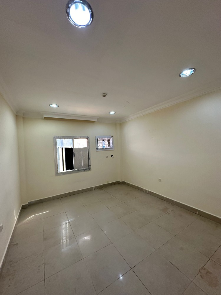 للايجار سكن عما ل للإيجار - 2