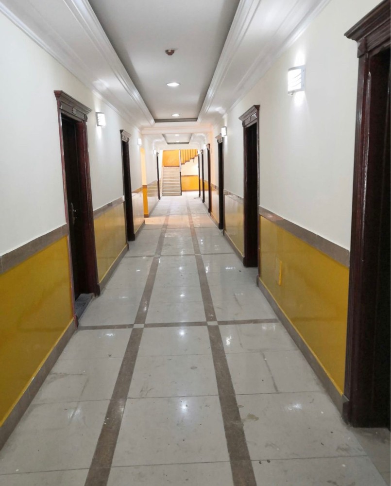 للايجار سكن عما ل للإيجار - 5