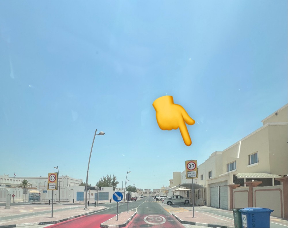 للبيع فيلا الثمامه - 2