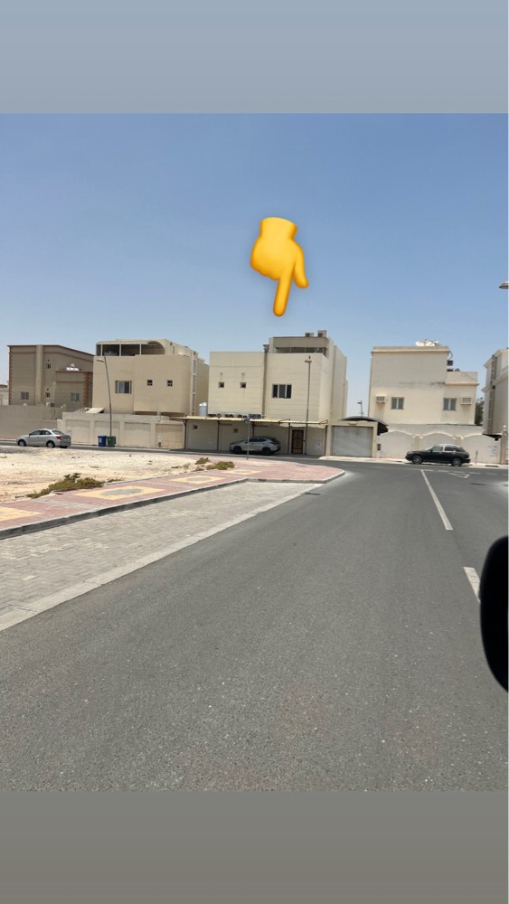 للبيع فيلا الثمامه - 1