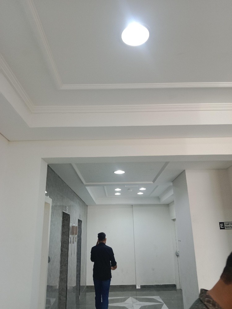 نقل العفش والاغراض - 6