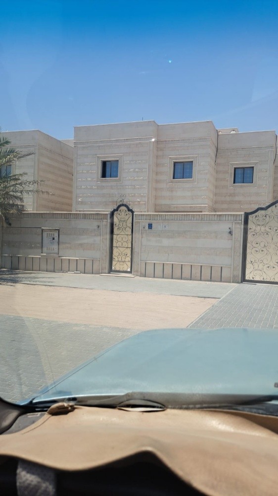 نقل العفش والاغراض - 3
