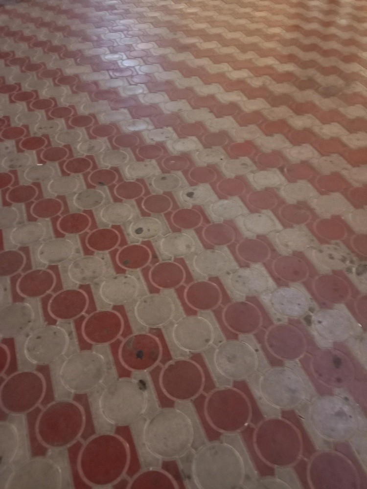 نقل العفش والاغراض - 2