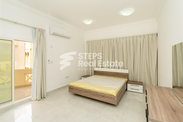Luxurious 5Bedroom Villa for Rent - 16