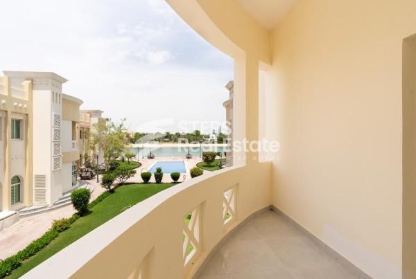 Luxurious 5Bedroom Villa for Rent - 3