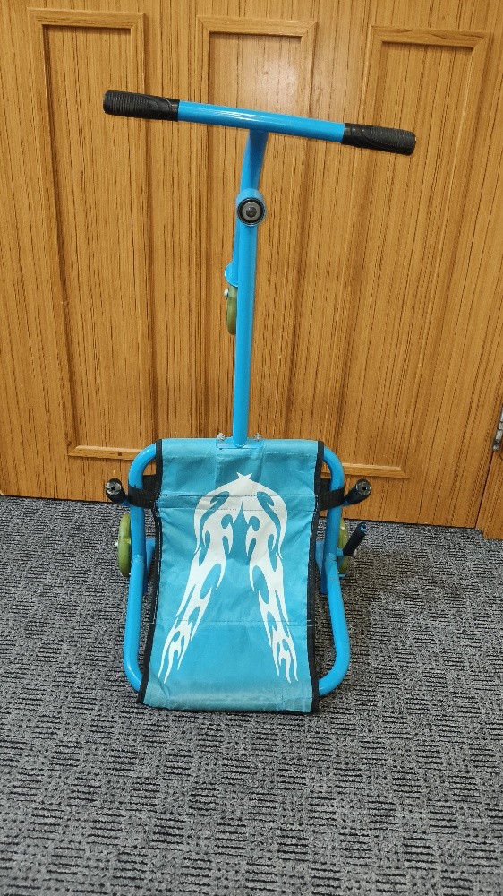 wave roller for kids - 4