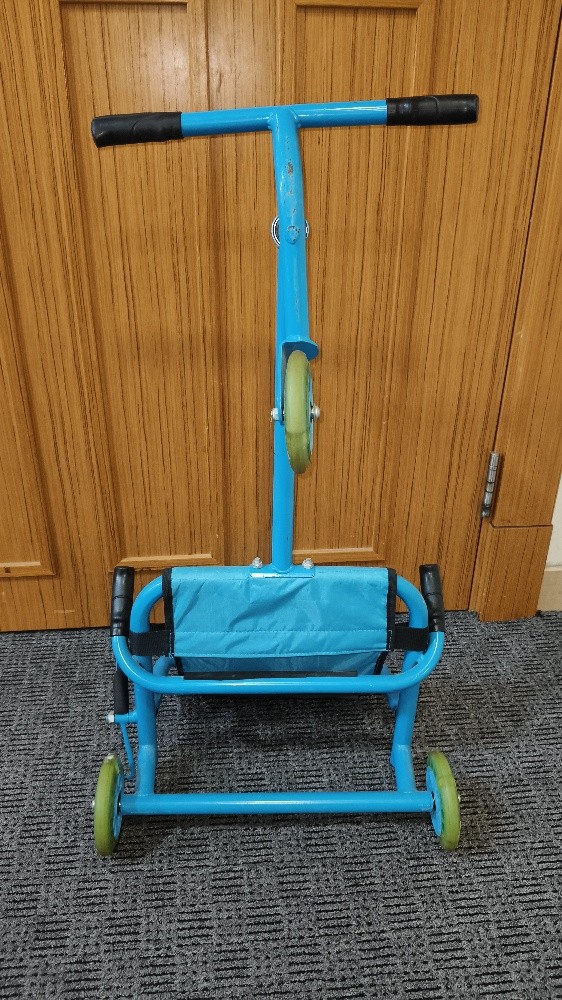 wave roller for kids - 3