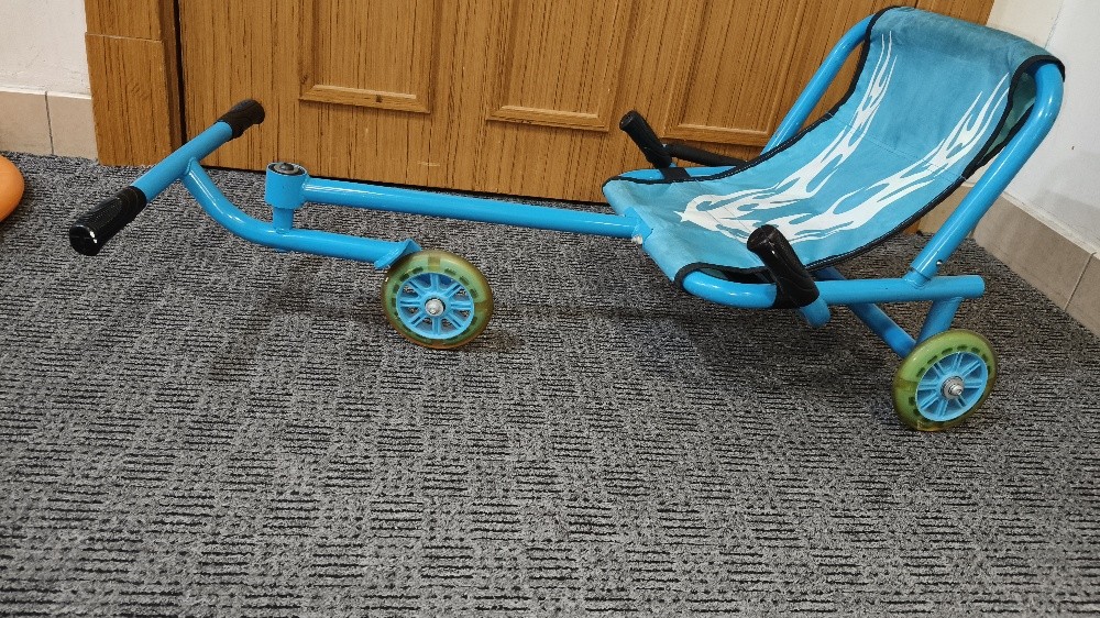 wave roller for kids - 5