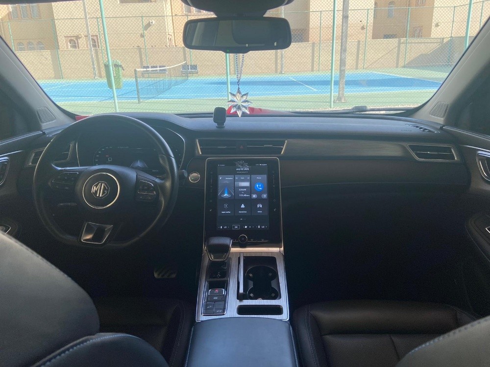 للبيع - 1
