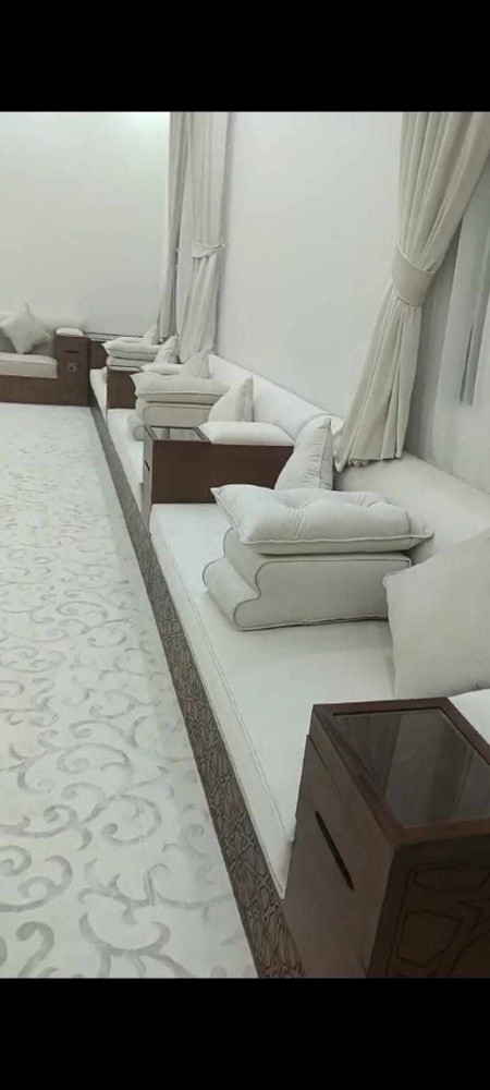 sofaset 31376312 - 6