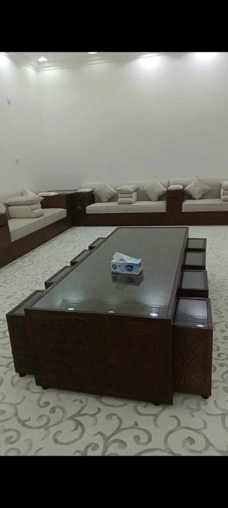 sofaset 31376312 - 5