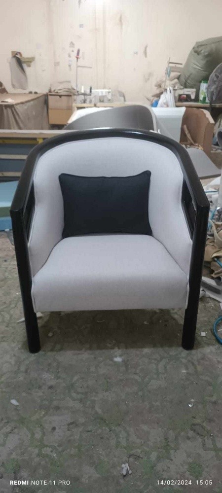 sofaset 31376312 - 1