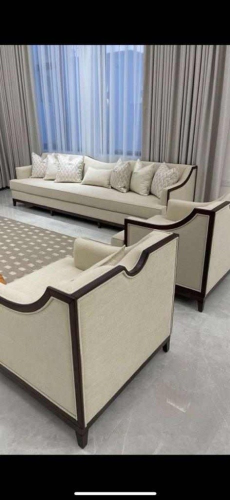 sofaset 31376312 - 4