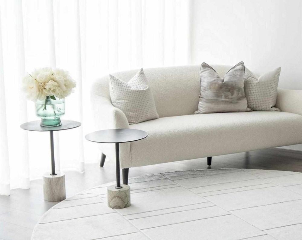 sofaset 31376312 - 3
