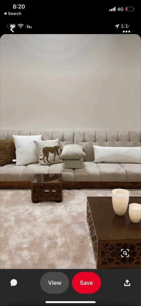 sofaset 31376312 - 7
