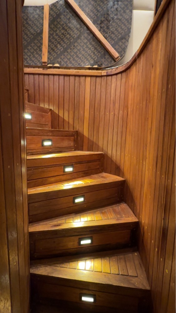 4sale 65 foot - 11