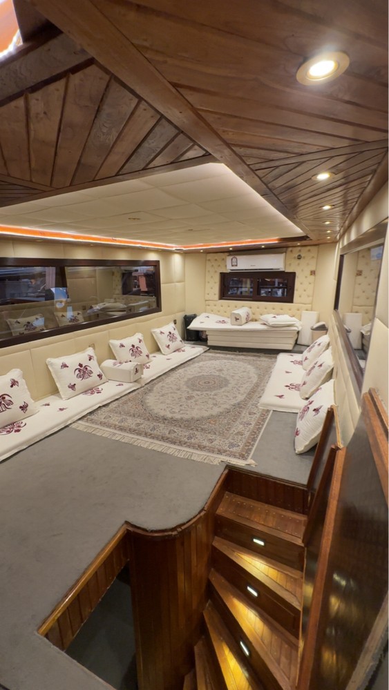 4sale 65 foot - 8