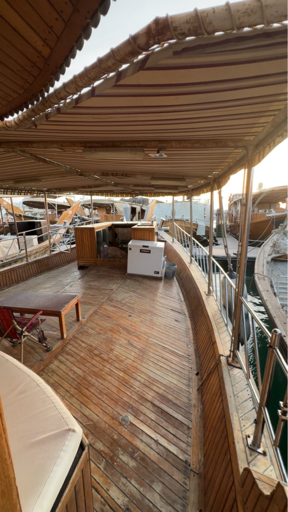 4sale 65 foot - 2