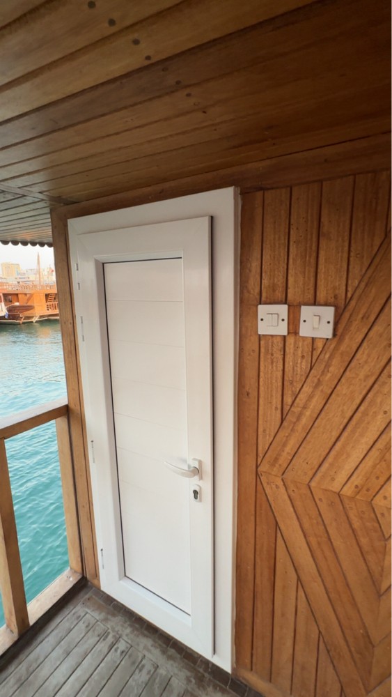 4sale 65 foot - 5