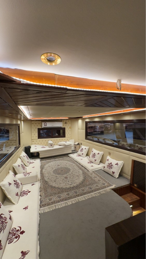 4sale 65 foot - 7
