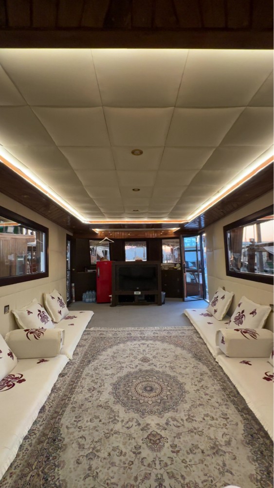 4sale 65 foot - 9