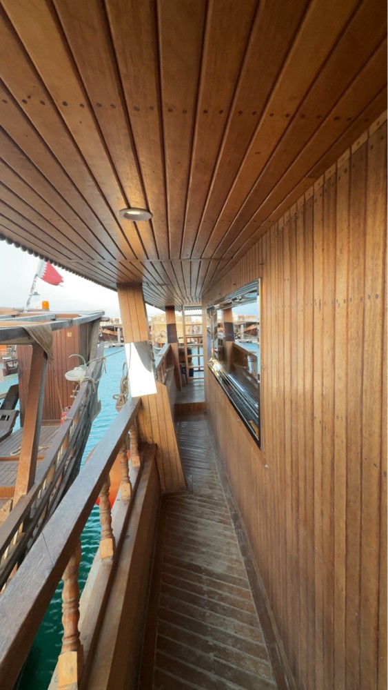 4sale 65 foot - 3