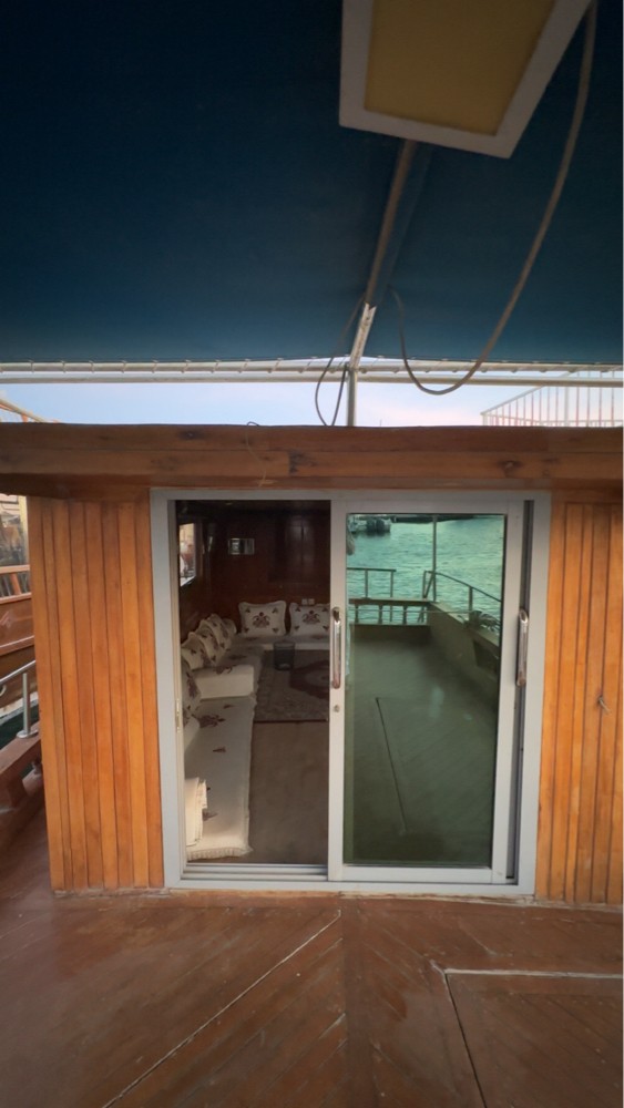 4sale 65 foot - 6