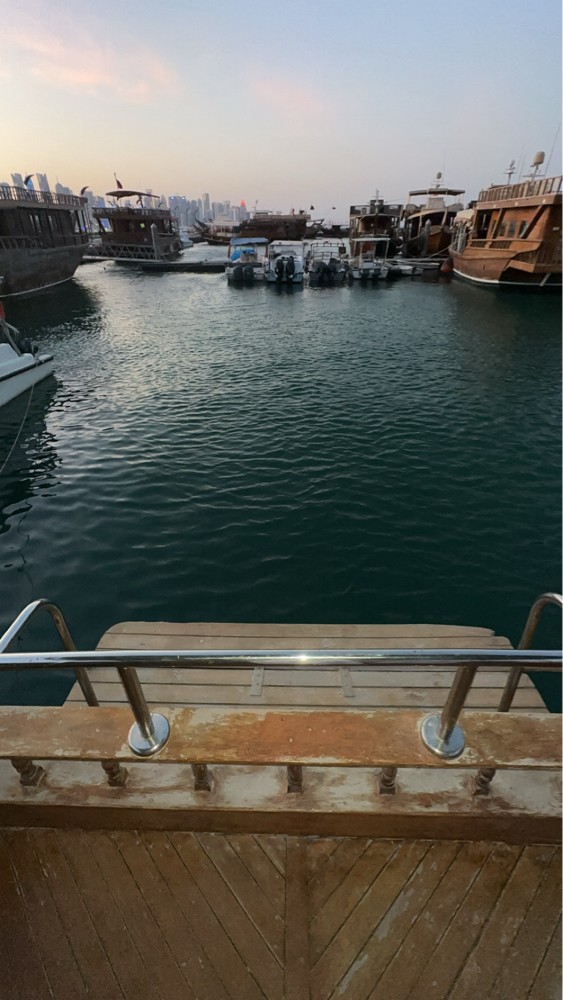 4sale 65 foot - 15