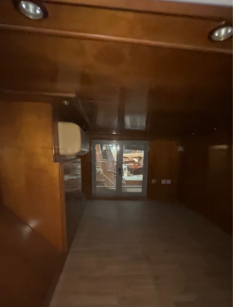 4sale 65 foot - 17