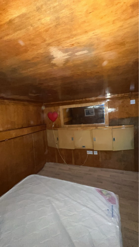4sale 65 foot - 14