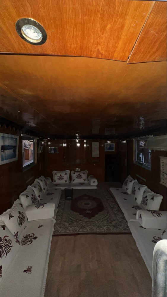 4sale 65 foot - 8