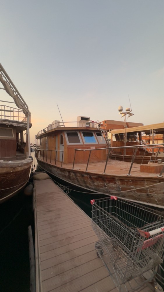 4sale 65 foot - 4