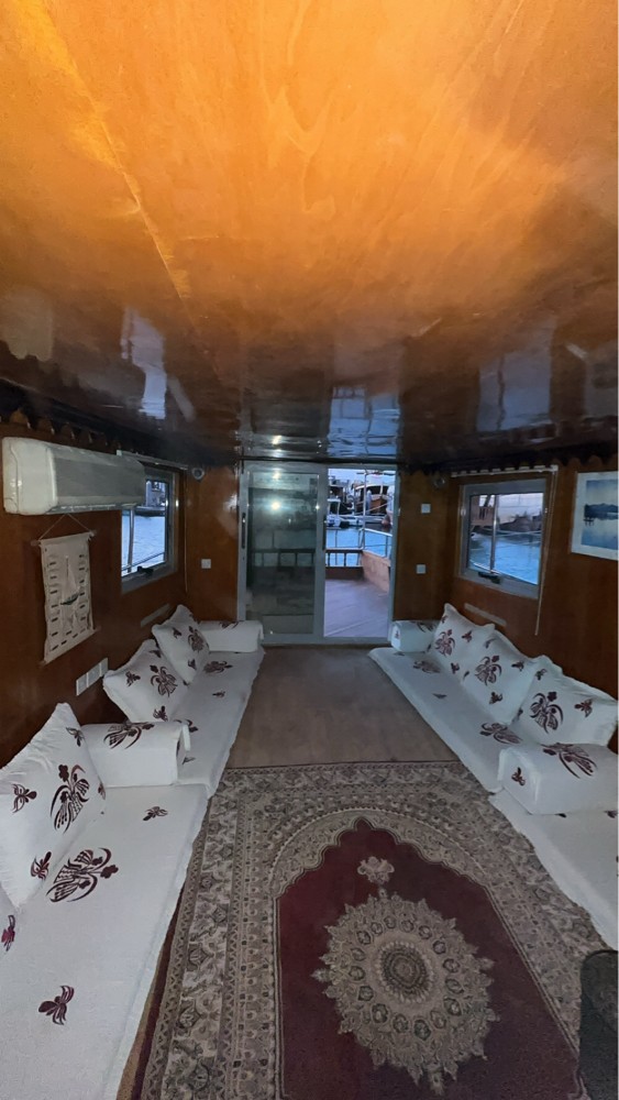 4sale 65 foot - 13