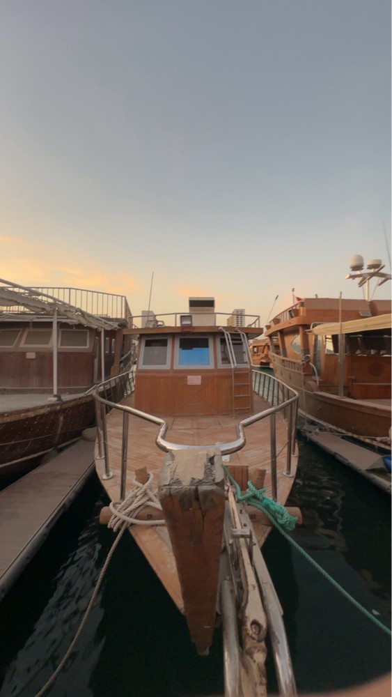 4sale 65 foot - 1