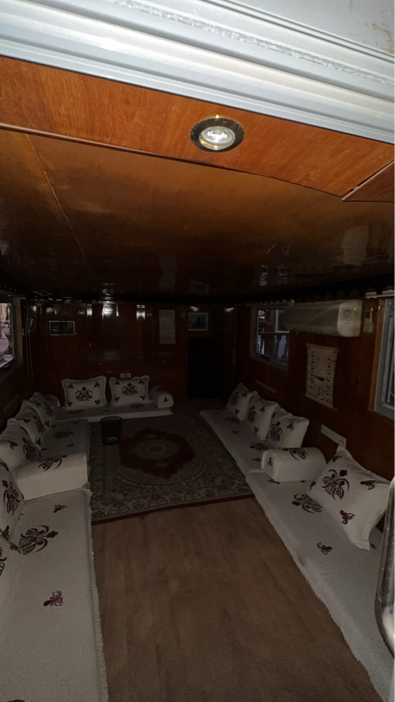 4sale 65 foot - 9