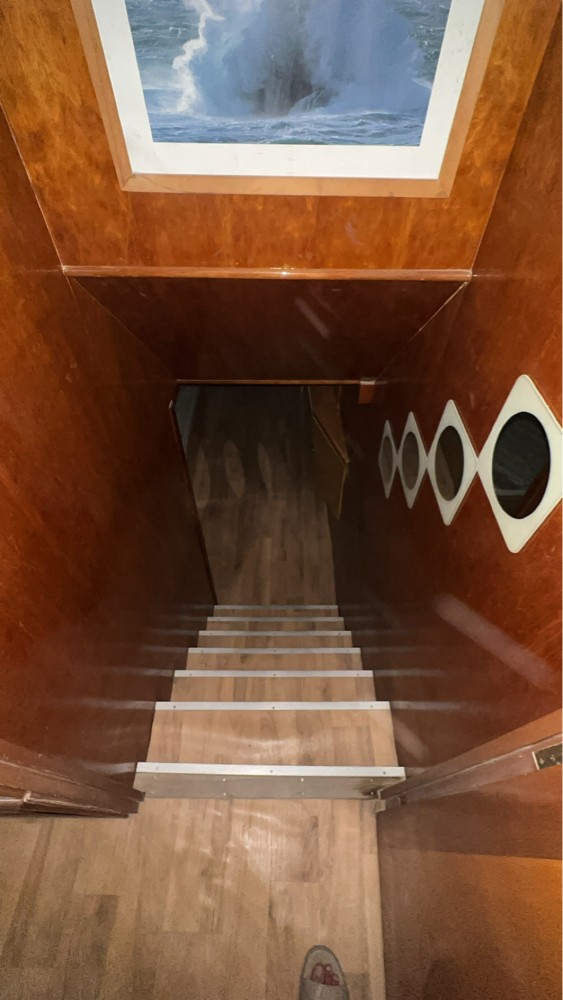 4sale 65 foot - 7