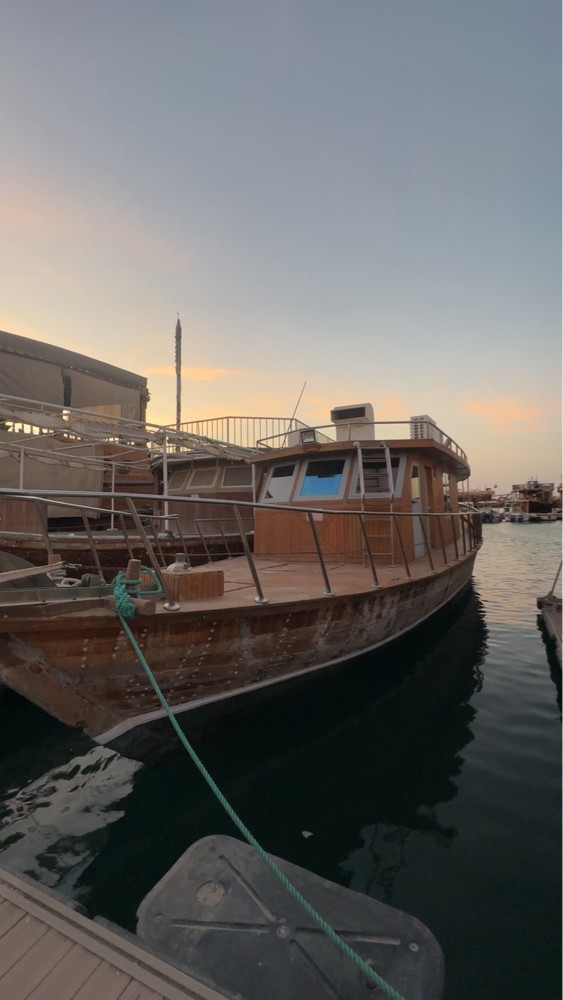 4sale 65 foot - 2