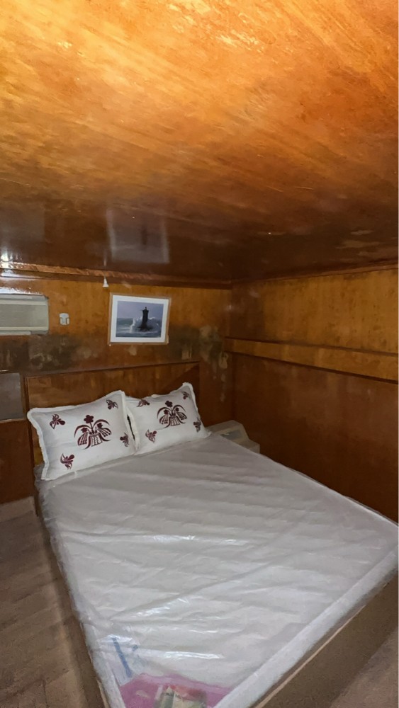 4sale 65 foot - 12
