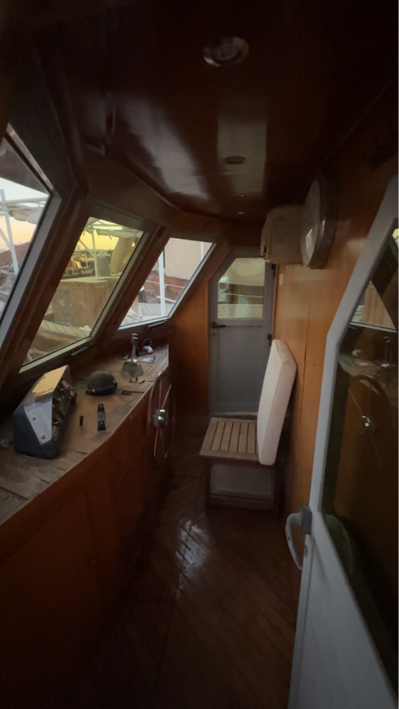 4sale 65 foot - 5
