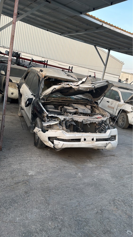 buy all accident car - 1