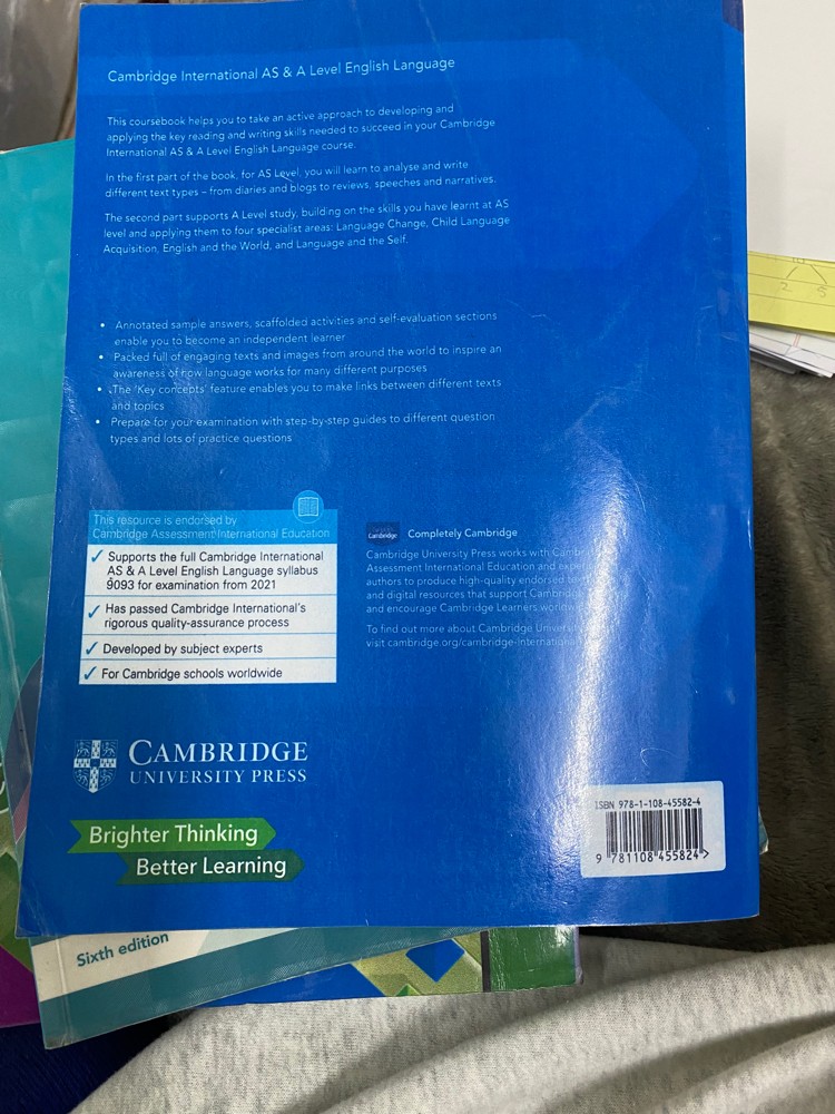 printed copy  - 2