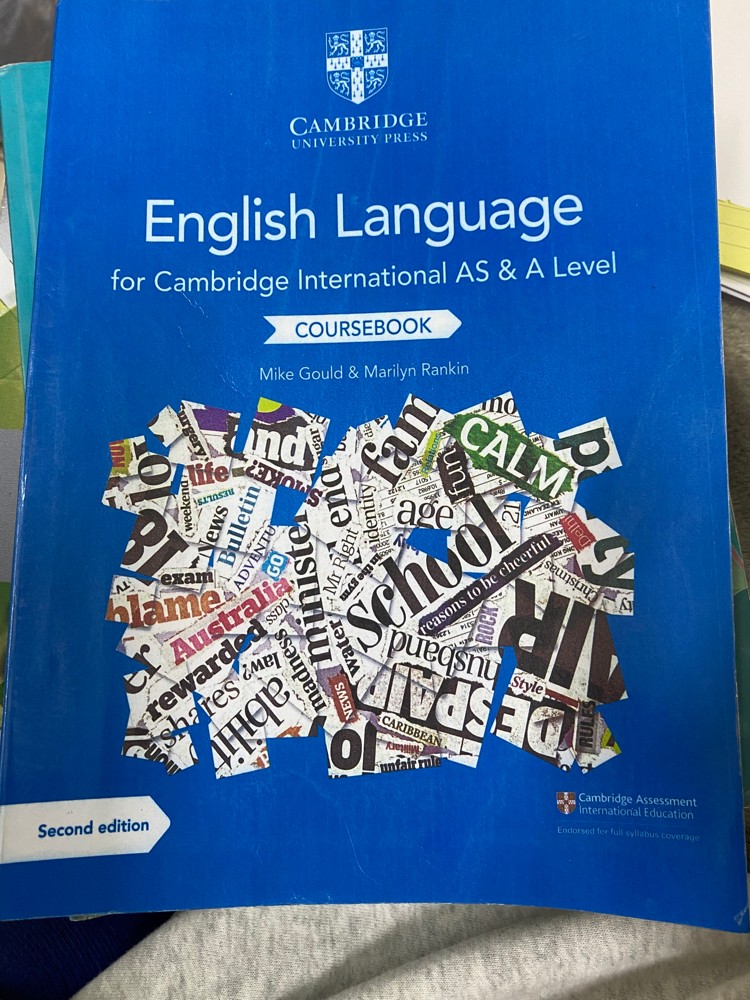 printed copy  - 1