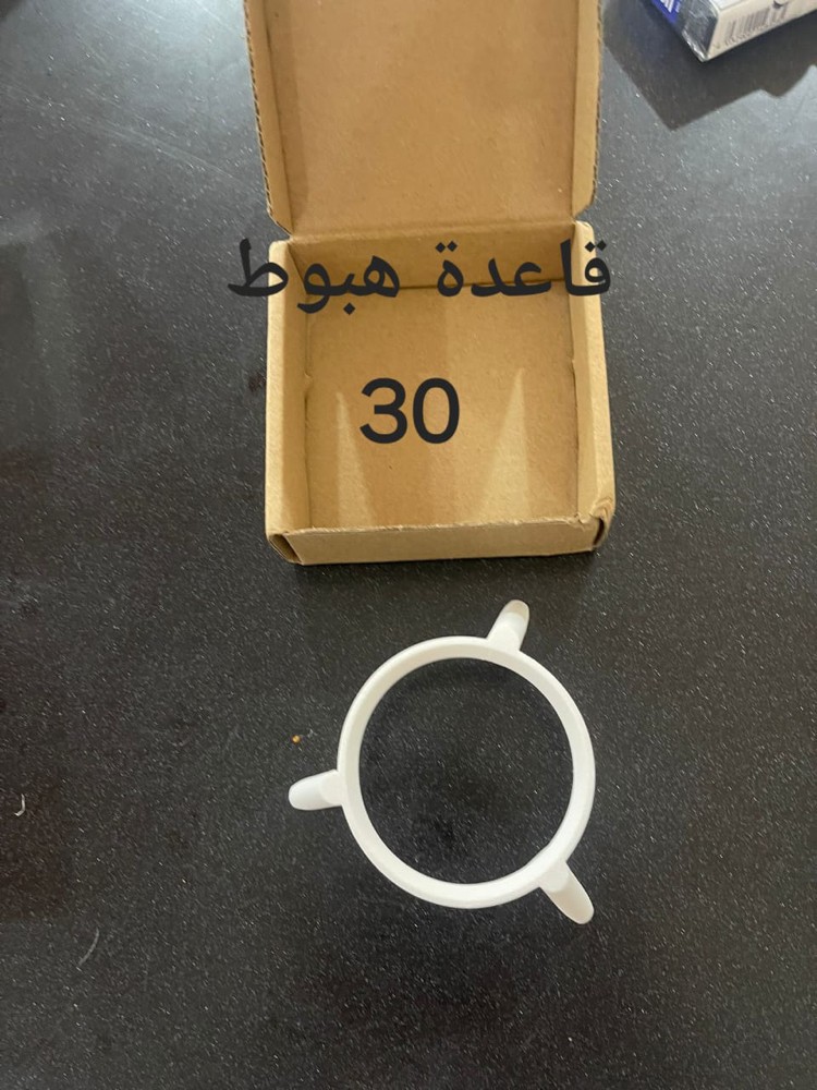 اكسسوارات دي جي اي نيو - 3