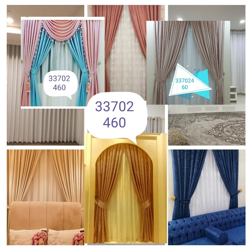 Upholstery furniture Repair - 18