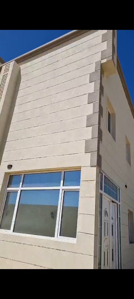 فيلا الرويس للبيع - 8