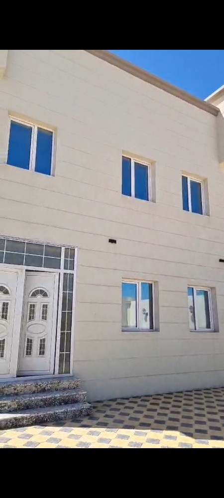 فيلا الرويس للبيع - 4