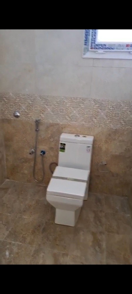 فيلا الرويس للبيع - 3