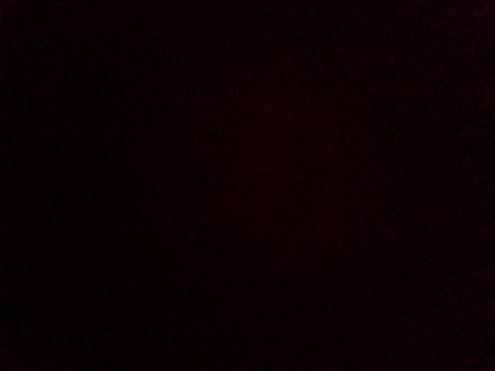 ابحث عن عمل - 1