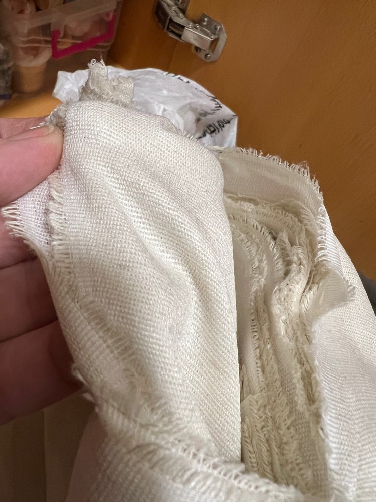 ادوات تطريز و ريزن - 23