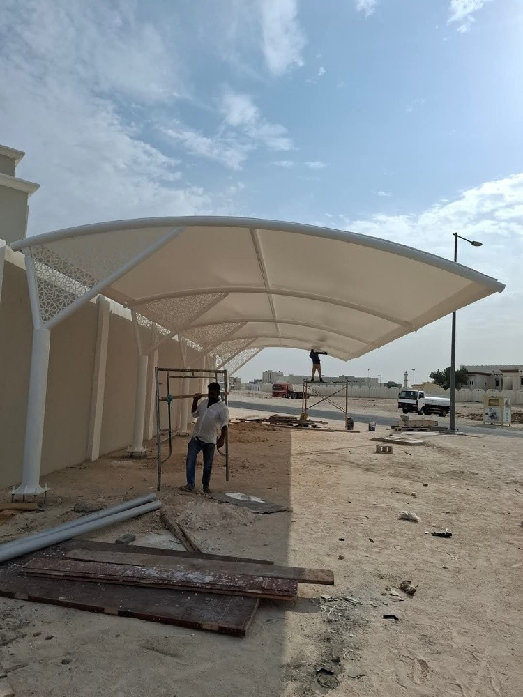 all working architect designer al - 17